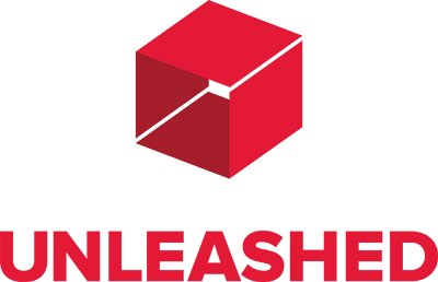 Unleashed: Powerful Inventory Management For Total Stock Control