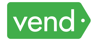 Vend: Everything You Need To Run A Successful Retail Business