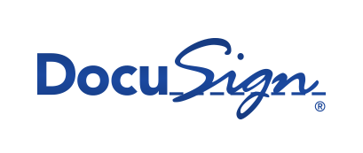DocuSign: Stop Chasing Paper, Just DocuSign It