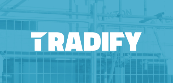 Tradify s Newest Updates