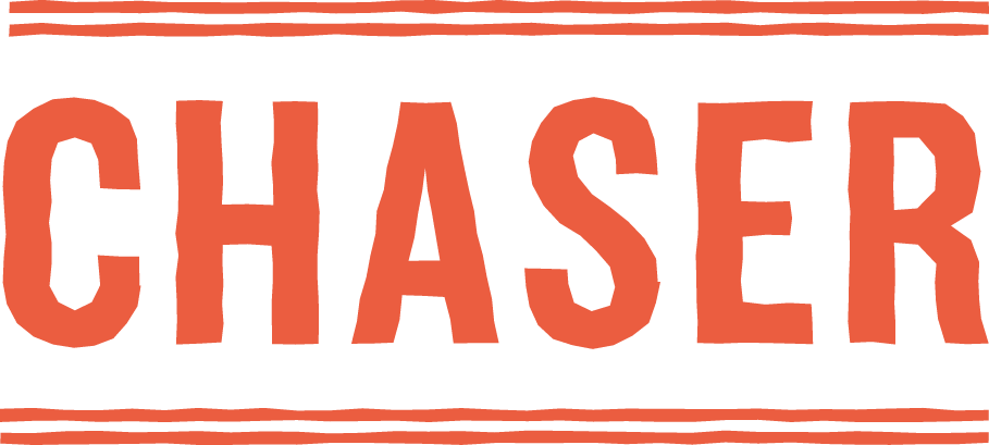 Chaser: Persistent Chasing Invoices When And How You Want It