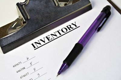 Is effective inventory management critical for your business?