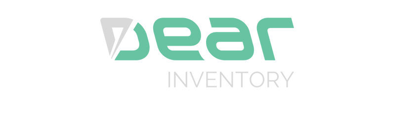 DEAR Systems Latest Inventory Release Out Now!