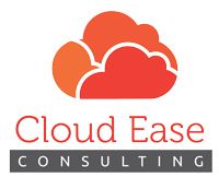 Cloud Ease Consulting