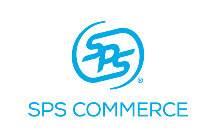 sps commerce