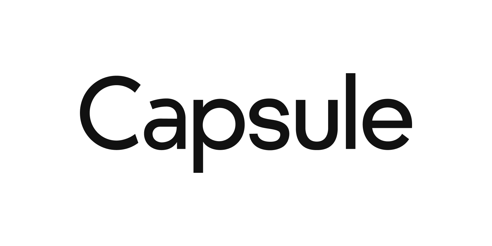 capsule crm logo