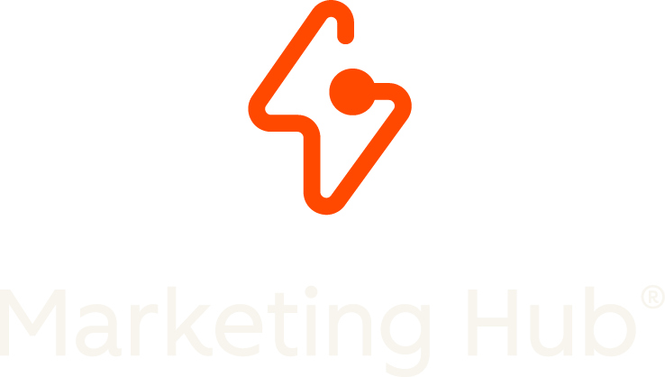 Marketing Hub