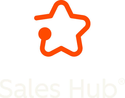 HubSpot Sales Hub
