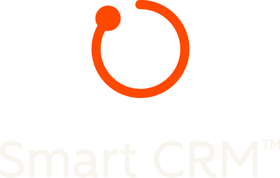HubSpot Smart CRM